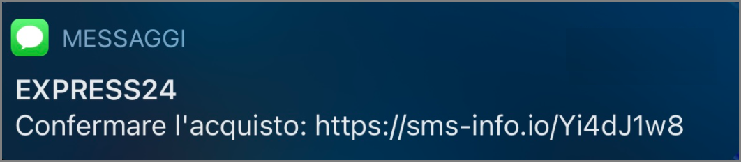 image__1_.png