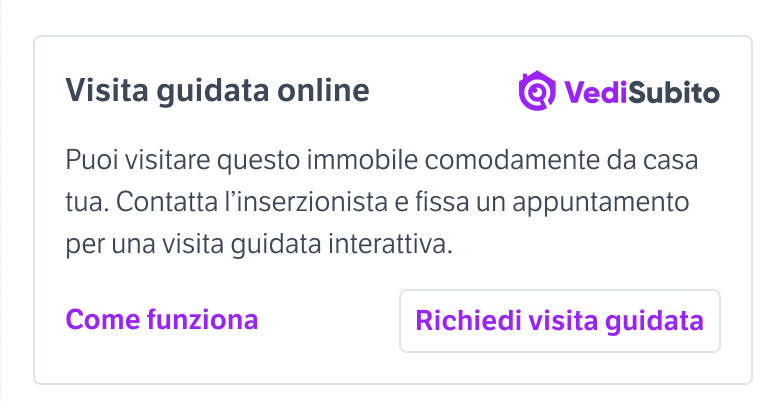 richiedi.png