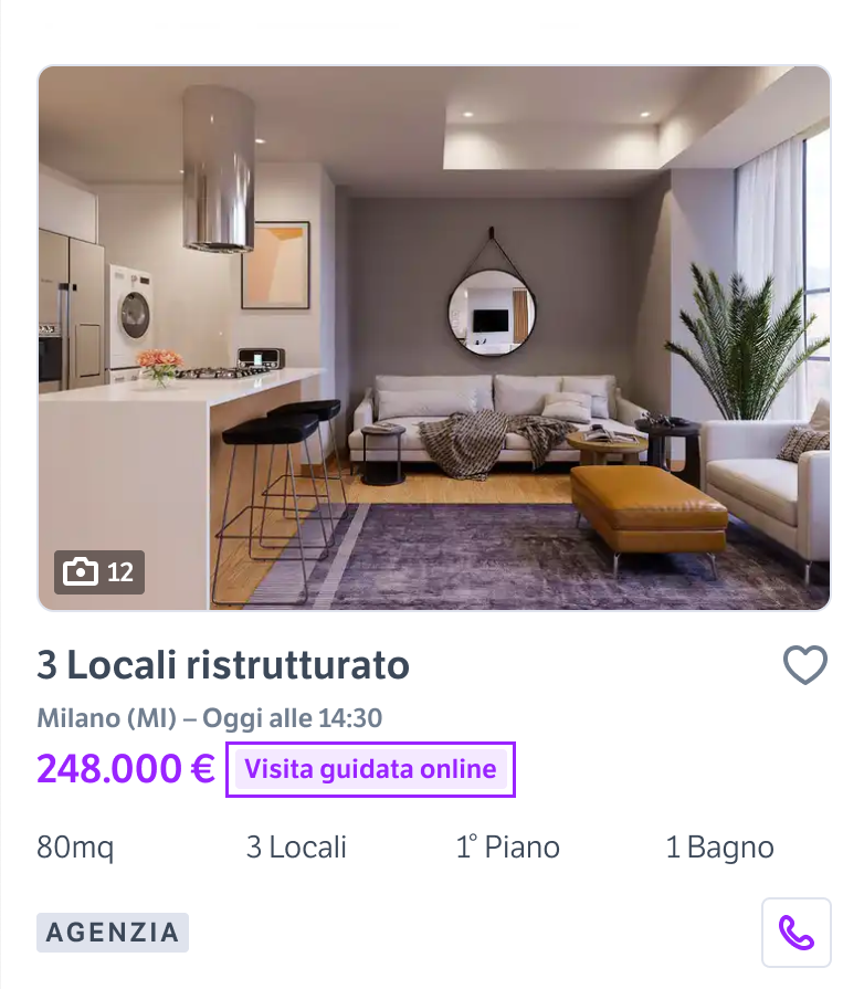 listing.png